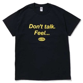 CHALLENGER/DTF TEE/֥å