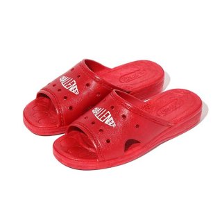 CHALLENGER/TRADITIONAL SANDALS