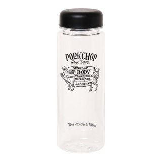 PORKCHOP/REUSE BOTTLE Type-A 500/ꥢ