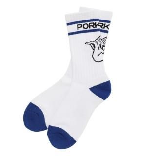 PORKCHOP/PORK SOX P-20 Type-B/ۥ磻