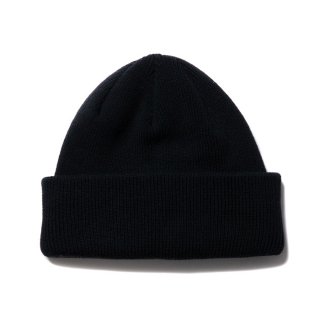 COOTIE/CUFFED BEANIE/֥å