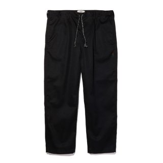 RADIALL/CONQUISTA-WIDE FIT EASY PANTS/֥å