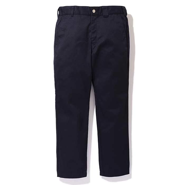 チャレンジャー ややこしい チノパンツ Lsize - パンツ チャレンジャー ややこしい チノパンツ Lsize - パンツ