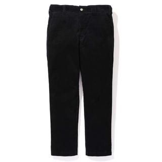 CHALLENGER パンツ - THUMBING ONLOINE STORE - COOTIE