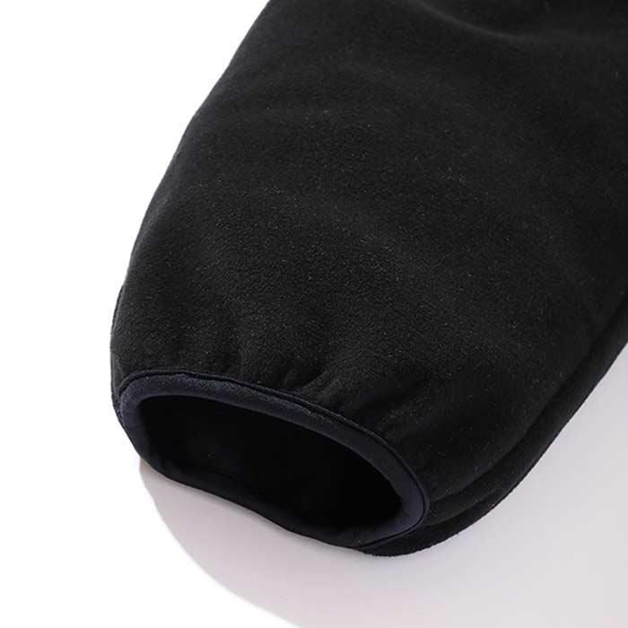 CHALLENGER/TECHNICAL FLEECE PANTS - THUMBING ONLOINE STORE CHALLENGER/TECHNICAL FLEECE PANTS - THUMBING ONLOINE STORE