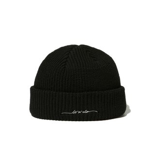 RADIALL/C-10-WATCH CAP/֥å