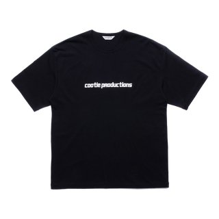 COOTIE/PRINT S/S TEE/֥å