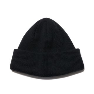 COOTIE/CUFFED BEANIE/֥å