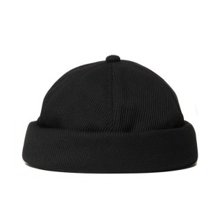 COOTIE/KERSEY THUG CAP