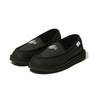 RADIALL/WEST COAST-LOAFERS