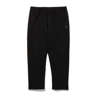 RADIALL/ELEMENT-TRACK PANTS/ブラック【40%OFF】<img class='new_mark_img2' src='https://img.shop-pro.jp/img/new/icons20.gif' style='border:none;display:inline;margin:0px;padding:0px;width:auto;' />