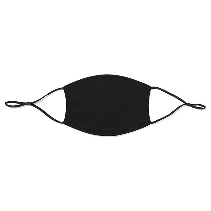 CHALLENGER/BANDANA MASK - THUMBING ONLOINE STORE - COOTIE