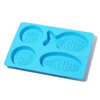 CHALLENGER/CHALLENGER ICE TRAY