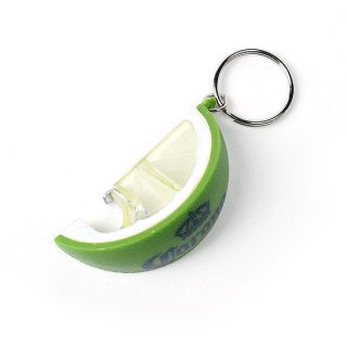 CORONA LIME BOTTLE OPENER