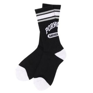 PORKCHOP ソックス・インナー - THUMBING ONLOINE STORE