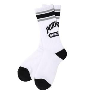 PORKCHOP/PORK SOX P-21 type-A/ۥ磻