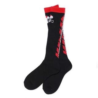 CHALLENGER/CHALLENGERS SOCKS/֥å