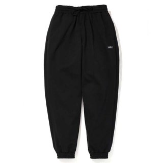 CHALLENGER/WARM UP PANTS