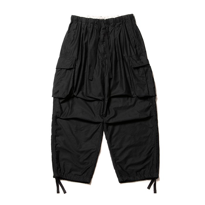 販売買取 Back Satin Error Fit Cargo Easy Shorts | www.ouni.org