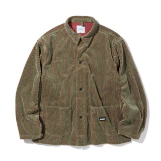 RADIALL/MONK-ENGINEER JACKET【20%OFF】<img class='new_mark_img2' src='https://img.shop-pro.jp/img/new/icons20.gif' style='border:none;display:inline;margin:0px;padding:0px;width:auto;' />