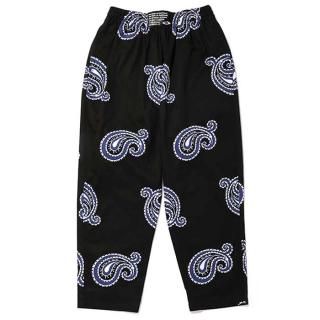 CHALLENGER パンツ - THUMBING ONLOINE STORE - COOTIE