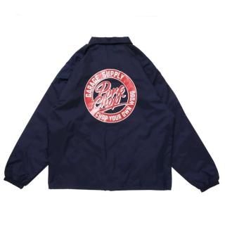 PORKCHOP アウター - THUMBING ONLOINE STORE - COOTIE