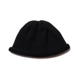 COOTIE キャップ・ハット - THUMBING ONLOINE STORE - COOTIE COOTIE キャップ・ハット - THUMBING ONLOINE STORE - COOTIE