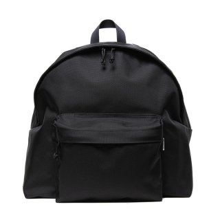 COOTIE/STANDARD DAY PACK