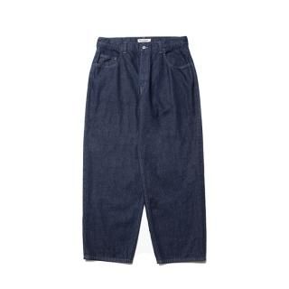 クーティー　パンツ 007_1fb3efbc-1252-43b6-bc19-