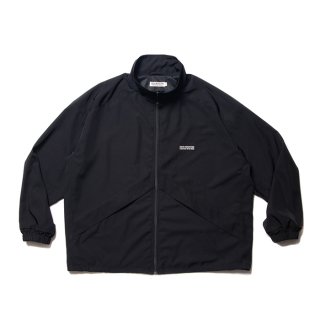 <img class='new_mark_img1' src='https://img.shop-pro.jp/img/new/icons8.gif' style='border:none;display:inline;margin:0px;padding:0px;width:auto;' />COOTIE/RAZA TRACK JACKET