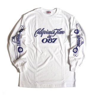 PORKCHOP×THUMBING COLLABORATION - THUMBING ONLOINE STORE - COOTIE