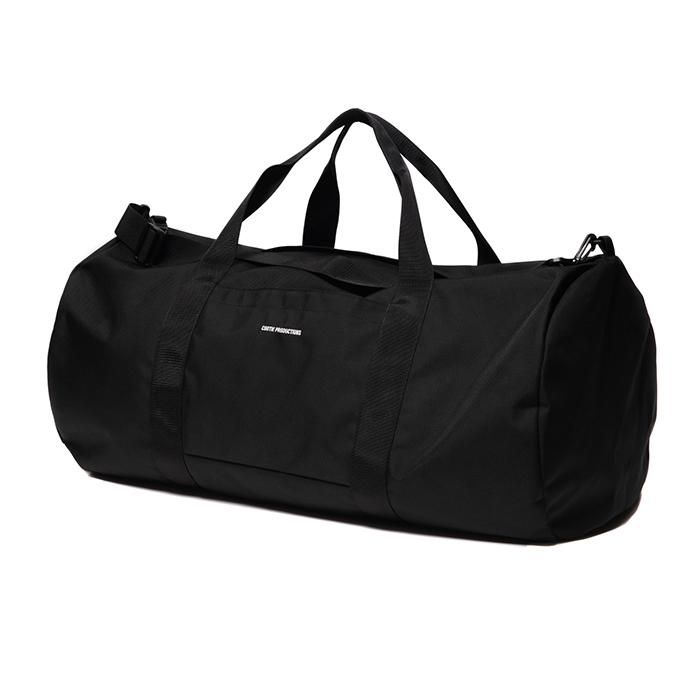 COOTIE/ERROR STORAGE DUFFLE BAG - THUMBING ONLOINE STORE COOTIE/ERROR STORAGE DUFFLE BAG - THUMBING ONLOINE STORE