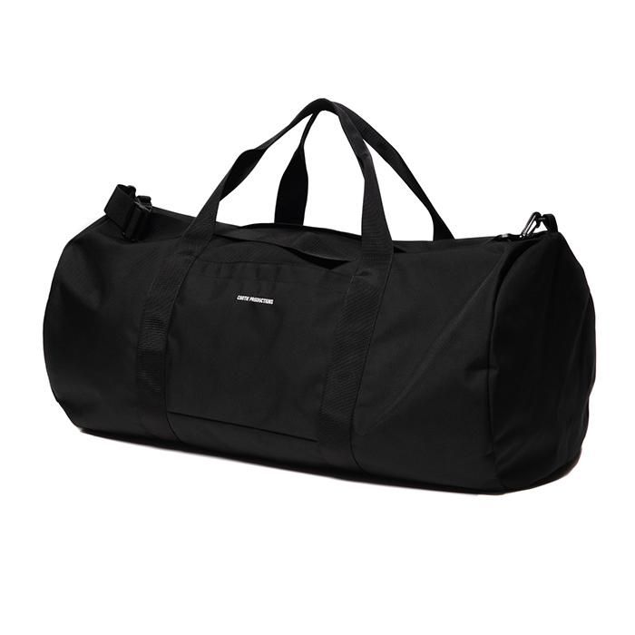 COOTIE/ERROR STORAGE DUFFLE BAG - THUMBING ONLOINE STORE - COOTIE ...