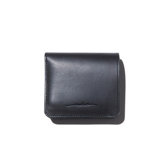 <img class='new_mark_img1' src='https://img.shop-pro.jp/img/new/icons8.gif' style='border:none;display:inline;margin:0px;padding:0px;width:auto;' />RADIALL/TRUE DEAL-FOLDED TRUCKER WALLET