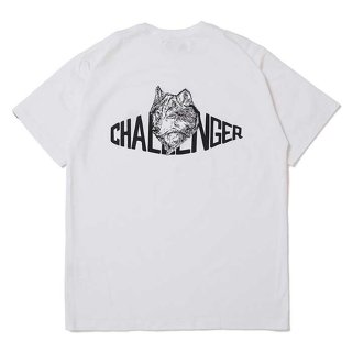 CHALLENGER Tシャツ・カットソー - THUMBING ONLOINE STORE - COOTIE 