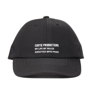 COOTIE キャップ・ハット - THUMBING ONLOINE STORE - COOTIE