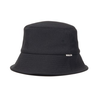 COOTIE/POLYESTER OX BUCKET HAT