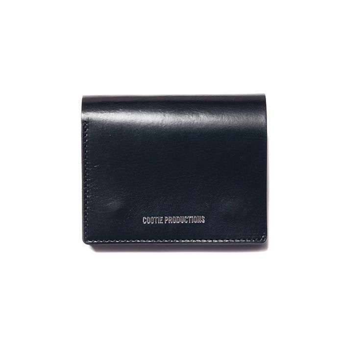 Compact purse clearance