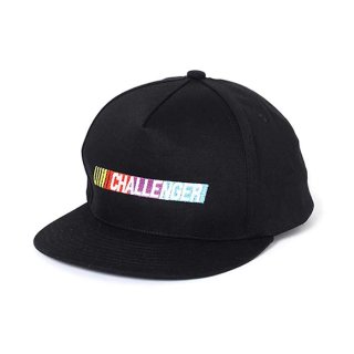 CHALLENGER/NATIONAL RACING CAP