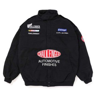 <img class='new_mark_img1' src='https://img.shop-pro.jp/img/new/icons8.gif' style='border:none;display:inline;margin:0px;padding:0px;width:auto;' />CHALLENGER/NATIONAL RACING JACKET