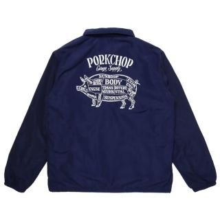 PORKCHOP アウター - THUMBING ONLOINE STORE - COOTIE