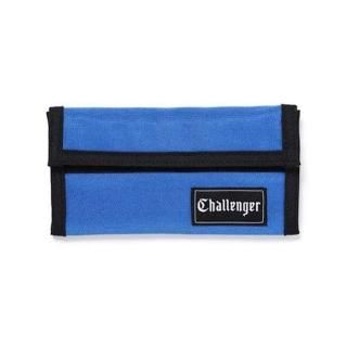 CHALLENGER 財布・シューズ・小物 - THUMBING ONLOINE STORE