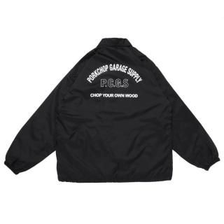 PORKCHOP アウター - THUMBING ONLOINE STORE - COOTIE PORKCHOP アウター - THUMBING ONLOINE STORE - COOTIE