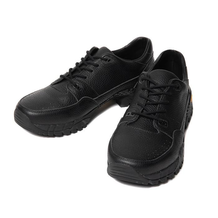 COOTIE/RAZA TRAINER | Tomo&Coのダブルネーム | Vibramソール COOTIE/RAZA TRAINER | Tomo&Coのダブルネーム | Vibramソール