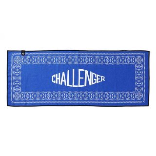 <img class='new_mark_img1' src='https://img.shop-pro.jp/img/new/icons8.gif' style='border:none;display:inline;margin:0px;padding:0px;width:auto;' />CHALLENGER/FACE TOWEL