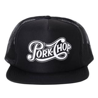ポークチョップ 小物 4点セット 楽天市場】ポークチョップ porkchop（バッグ・小物・ブランド