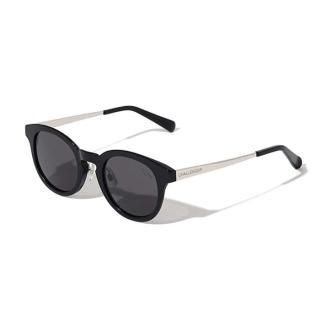 CHALLENGER/LYZE SUNGLASSES/BLACK LENS