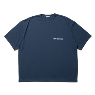 COOTIE Tシャツ・カットソー - THUMBING ONLOINE STORE - COOTIE