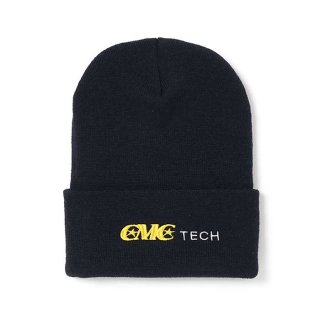 CHALLENGER/CMC KNIT CAP