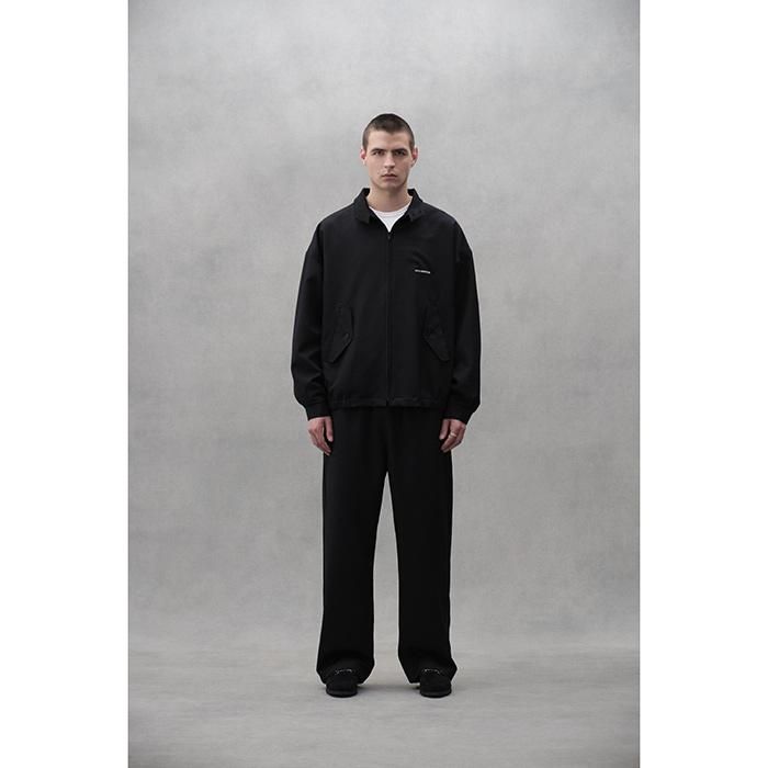 ジャケット・アウター COOTIE Polyester Twill Drizzler Jacket COOTIE/POLYESTER TWILL DRIZZLER JACKET - THUMBING ONLOINE